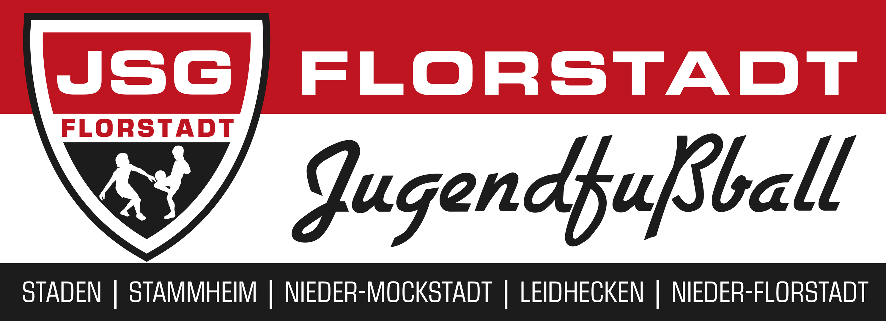 Der Verein | JSG Florstadt