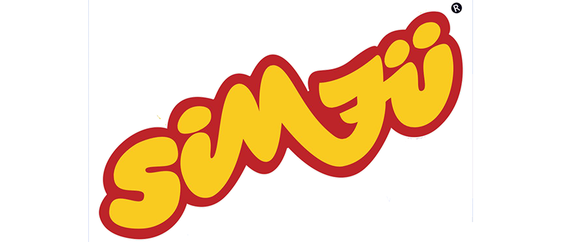 Aktuelle Tour - Termine | Kartoffel-Lord