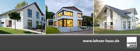 Aktuell | Lehner-Haus