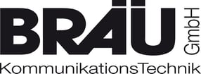 Hotlines | Bräu Kommunikationstechnik Gmbh Unterhaching & München