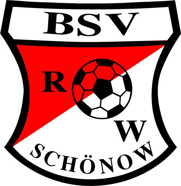Sponsoren des BSV | BSV Rot Weiß Schönow