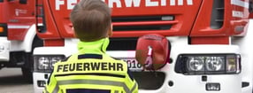 Termine | Freiwillige Feuerwehr Landau