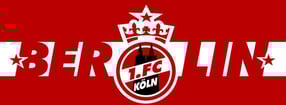 Impressum | Sektion Westpolen - Fanclub des 1. FC Köln in Berlin