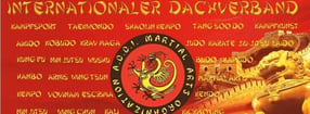 Anmelden | A.D.D.I. Martial Arts Organisation
