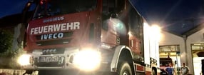 Aktuell | Feuerwehr Wolsfeld