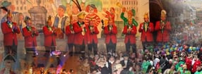 Anmelden | Alte Grosse Mayener Karnevalsgesellschaft
