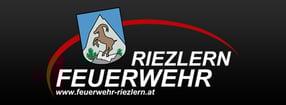 Aktuell | Freiwillige Feuerwehr RIEZLERN