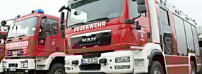 Aktuell | Feuerwehr Bendestorf