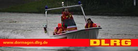 Impressum | DLRG Ortsgruppe Dormagen e.V.