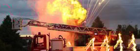 Aktuell | Feuerwehr Pirmasens