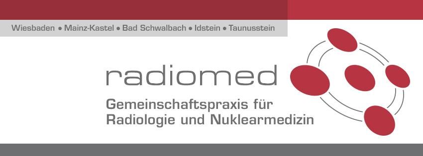 Aktuell | Radiomed Praxis