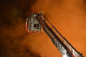 Aktuell | GeidiesTV - Freie Reporter in Trier und Umland