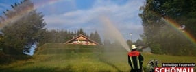 Anmelden | FFW Schönau