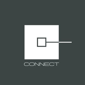 Termine | Connect Hildesheim - Telekom Vertriebspartner