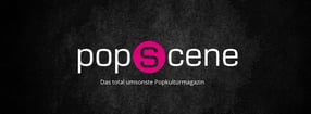 Aktuell | POPSCENE