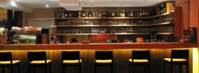 Aktuell | Café Bar Plaza