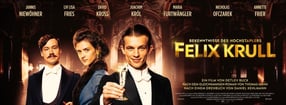 Aktuell | Cinema Coesfeld