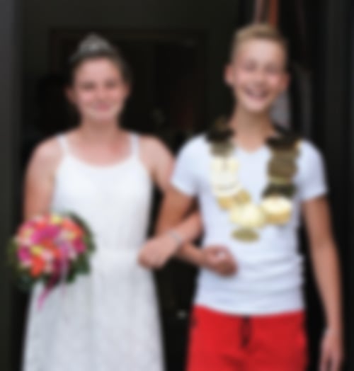 Keine Fotobeschreibung verfügbar.