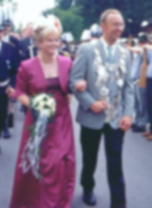 Keine Fotobeschreibung verfügbar.