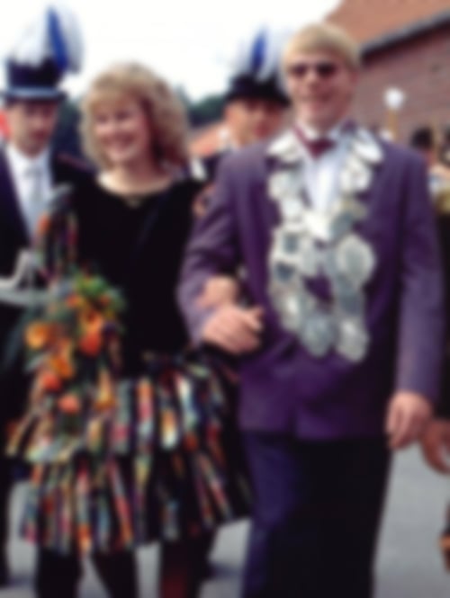 Keine Fotobeschreibung verfügbar.