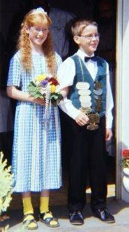 Keine Fotobeschreibung verfügbar.