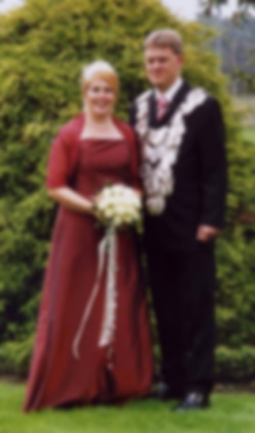 Keine Fotobeschreibung verfügbar.