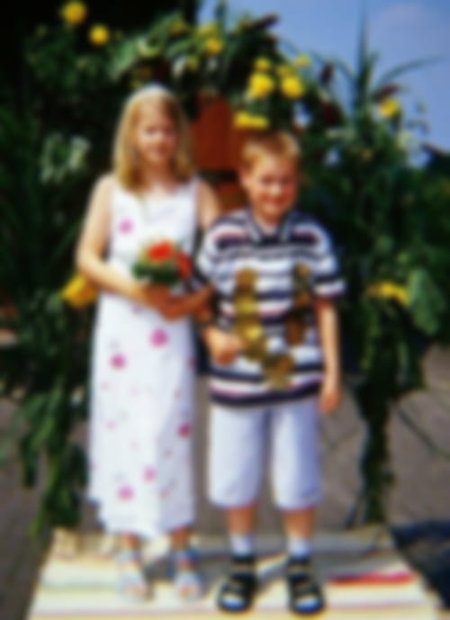 Keine Fotobeschreibung verfügbar.