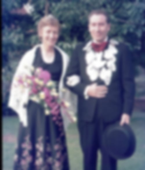 Keine Fotobeschreibung verfügbar.