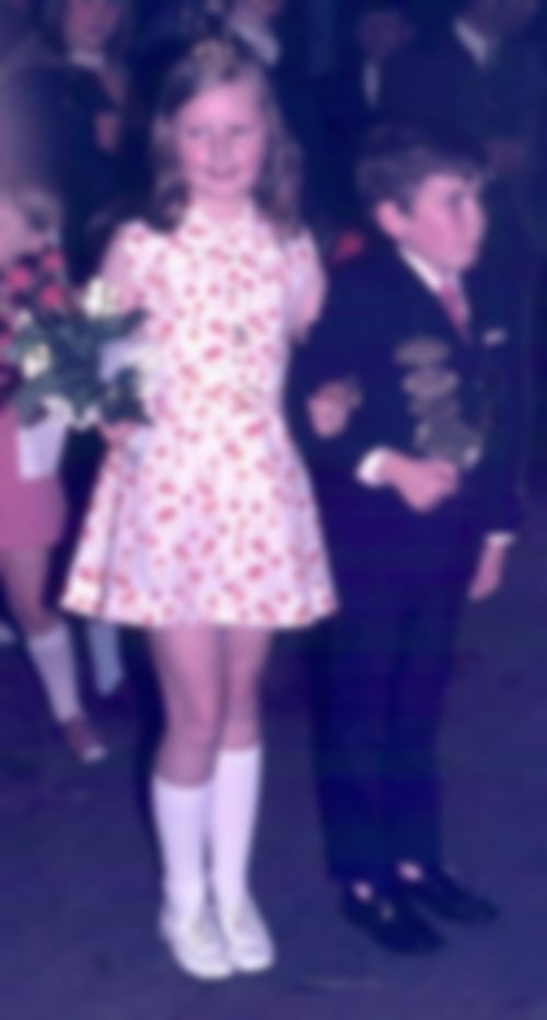 Keine Fotobeschreibung verfügbar.