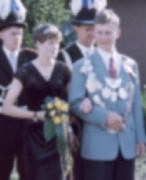 Keine Fotobeschreibung verfügbar.