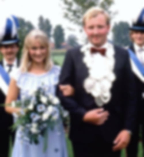 Keine Fotobeschreibung verfügbar.