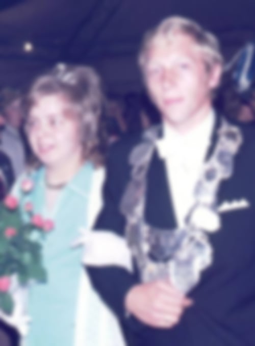 Keine Fotobeschreibung verfügbar.