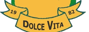 Aktuell | Dolce Vita Schwarmstedt