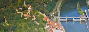 Aktuell | Hirschhorn (Neckar)