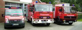 Aktuell | Freiwillige Feuerwehr Beesten