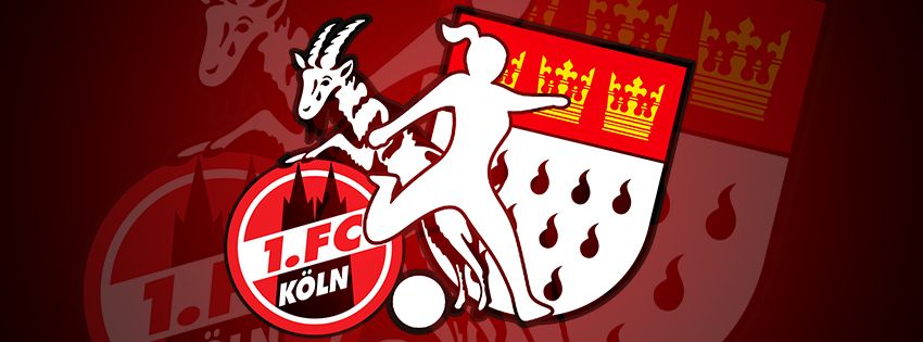 Aktuelle Termine | 1.FC Köln - Frauenfussball