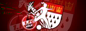 Termine | 1.FC Köln - Frauenfussball