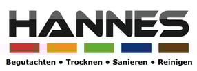 Anmelden | Schimmelkiller.de