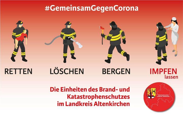 Aktuell | Freiwillige Feuerwehr Friesenhagen