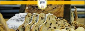 Impressum | Bäckerei Jacobs Norderney