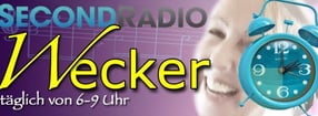 Impressum | Die Freitag Morgen Show