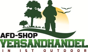 Aktuell | AFD-Shop Versandhandel