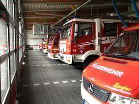 Aktuell | Freiwillige Feuerwehr Deidesheim