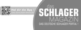 Anmelden | Das Schlager Magazin