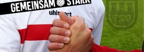 Termine | TSV Oberlenningen 1907 e.V. - Abteilung Fussball