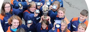 Kontakt | Jugendfeuerwehr RLP