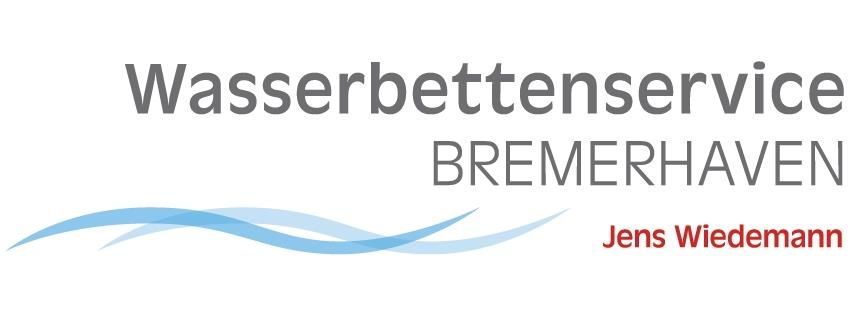 Wasserbetten Service Bremerhaven - Willkommen!