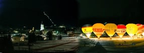 Termine | Ballonfestival Tannheimer Tal