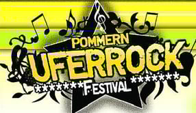 Termine | Uferrock Festival