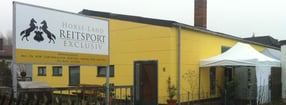 Aktuell | Reitsportfachgeschäft Horse-Land Speyer